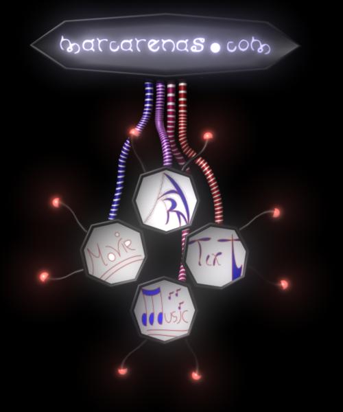 Main Menu